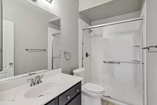 1403 W Windhaven Ave, Gilbert, AZ 85233 - Photo 13