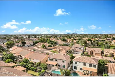 1403 W Windhaven Avenue, Gilbert, AZ 85233 - Photo 53