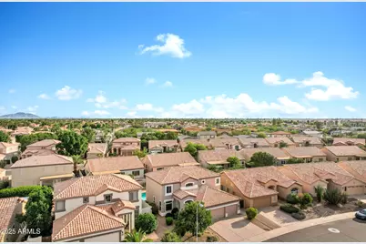 1403 W Windhaven Avenue, Gilbert, AZ 85233 - Photo 45