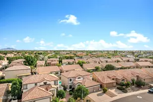 1403 W Windhaven Ave, Gilbert, AZ 85233 - Photo 45