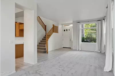 1403 W Windhaven Avenue, Gilbert, AZ 85233 - Photo 11