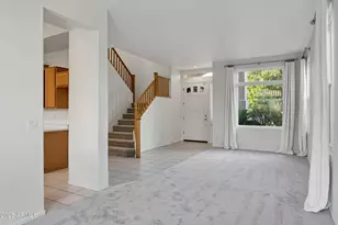 1403 W Windhaven Ave, Gilbert, AZ 85233 - Photo 11