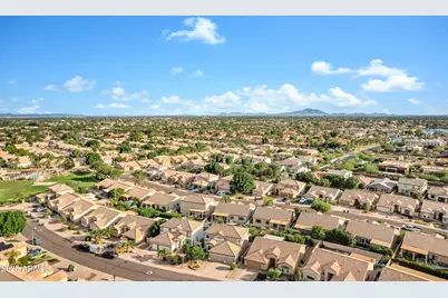 1403 W Windhaven Avenue, Gilbert, AZ 85233 - Photo 47