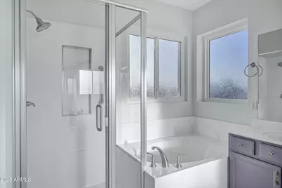 1403 W Windhaven Avenue, Gilbert, AZ 85233 - Photo 33