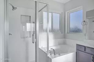 1403 W Windhaven Ave, Gilbert, AZ 85233 - Photo 33