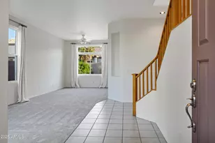 1403 W Windhaven Ave, Gilbert, AZ 85233 - Photo 5