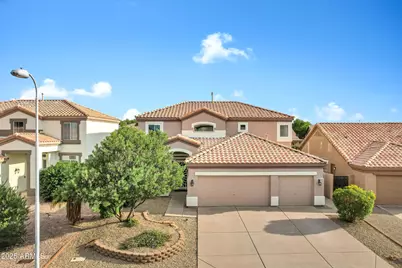 1403 W Windhaven Avenue, Gilbert, AZ 85233 - Photo 43