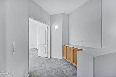 1403 W Windhaven Avenue, Gilbert, AZ 85233 - Photo 29