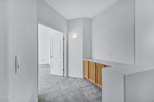 1403 W Windhaven Ave, Gilbert, AZ 85233 - Photo 29