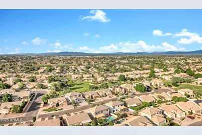 1403 W Windhaven Avenue, Gilbert, AZ 85233 - Photo 55