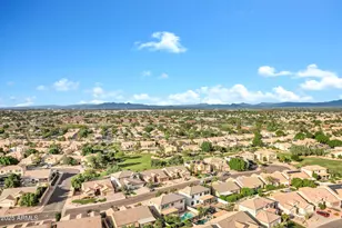 1403 W Windhaven Ave, Gilbert, AZ 85233 - Photo 55