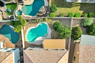 1403 W Windhaven Ave, Gilbert, AZ 85233 - Photo 51