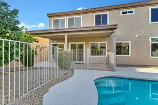 1403 W Windhaven Ave, Gilbert, AZ 85233 - Photo 39