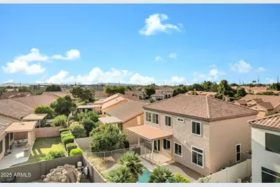 1403 W Windhaven Avenue, Gilbert, AZ 85233 - Photo 57