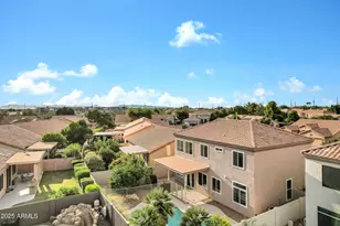 1403 W Windhaven Ave, Gilbert, AZ 85233 - Photo 57