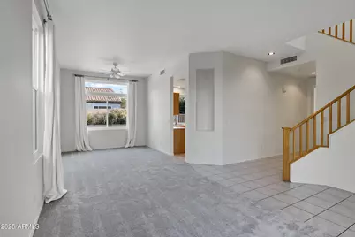 1403 W Windhaven Avenue, Gilbert, AZ 85233 - Photo 9