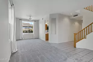 1403 W Windhaven Ave, Gilbert, AZ 85233 - Photo 9