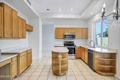 1403 W Windhaven Avenue, Gilbert, AZ 85233 - Photo 19