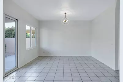 1403 W Windhaven Avenue, Gilbert, AZ 85233 - Photo 17