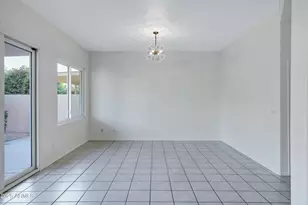 1403 W Windhaven Ave, Gilbert, AZ 85233 - Photo 17