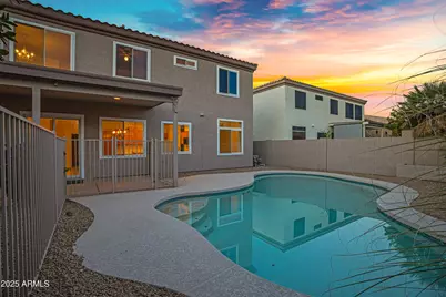 1403 W Windhaven Avenue, Gilbert, AZ 85233 - Photo 63