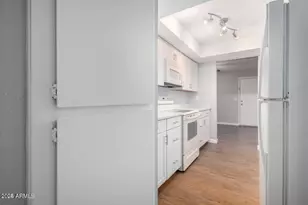 18202 N Cave Creek Rd, Phoenix, AZ 85032 - Photo 3