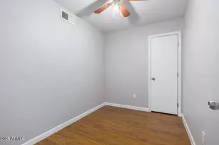 18202 N Cave Creek Rd, Phoenix, AZ 85032 - Photo 7