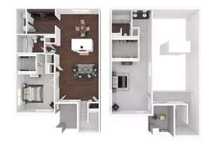 10002 N 7th St, Phoenix, AZ 85020 - Photo 13