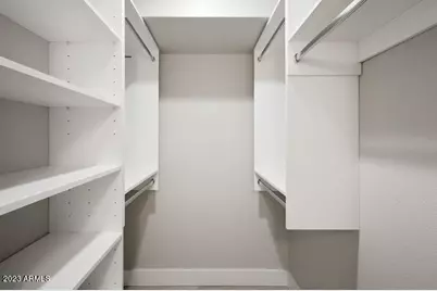 10002 N 7th Street #B3, Phoenix, AZ 85020 - Photo 7