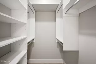 10002 N 7th St, Phoenix, AZ 85020 - Photo 7