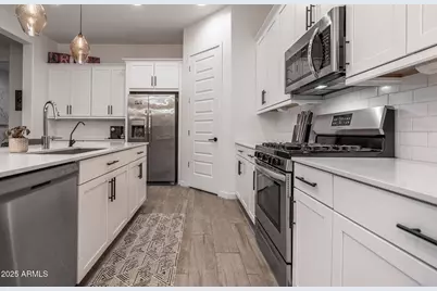 4007 W Thurman Drive, Laveen, AZ 85339 - Photo 9