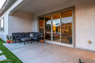 4007 W Thurman Drive, Laveen, AZ 85339 - Photo 31