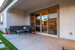 4007 W Thurman Dr, Laveen, AZ 85339 - Photo 31