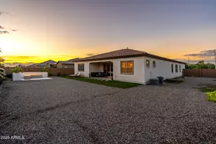 4007 W Thurman Dr, Laveen, AZ 85339 - Photo 29