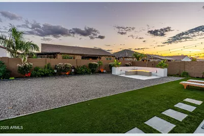 4007 W Thurman Drive, Laveen, AZ 85339 - Photo 25