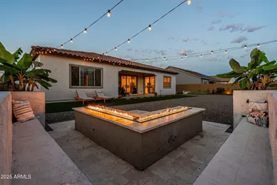 4007 W Thurman Drive, Laveen, AZ 85339 - Photo 27