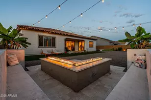 4007 W Thurman Dr, Laveen, AZ 85339 - Photo 27