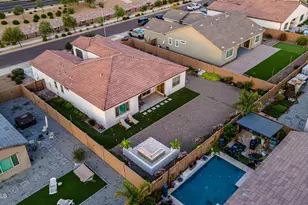 4007 W Thurman Dr, Laveen, AZ 85339 - Photo 33