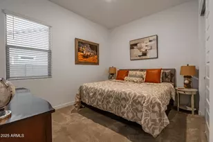 4007 W Thurman Dr, Laveen, AZ 85339 - Photo 23