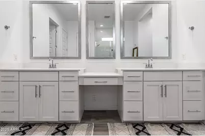 4007 W Thurman Drive, Laveen, AZ 85339 - Photo 15