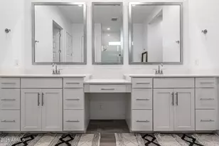 4007 W Thurman Dr, Laveen, AZ 85339 - Photo 15