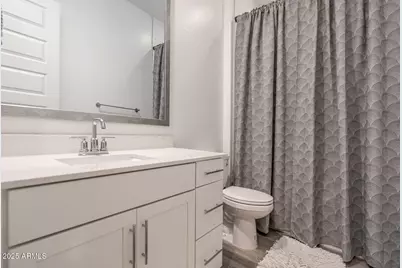 4007 W Thurman Drive, Laveen, AZ 85339 - Photo 21