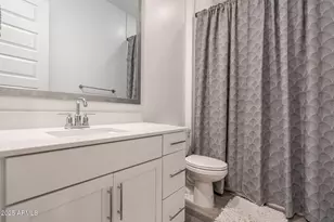 4007 W Thurman Dr, Laveen, AZ 85339 - Photo 21