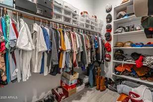 4007 W Thurman Dr, Laveen, AZ 85339 - Photo 17