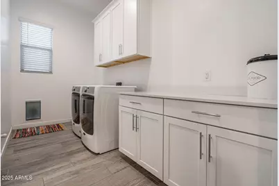 4007 W Thurman Drive, Laveen, AZ 85339 - Photo 19