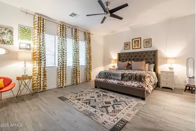 4007 W Thurman Drive, Laveen, AZ 85339 - Photo 11