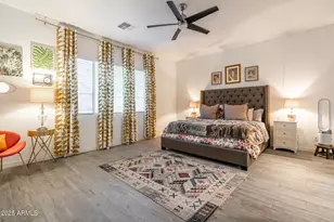 4007 W Thurman Dr, Laveen, AZ 85339 - Photo 11