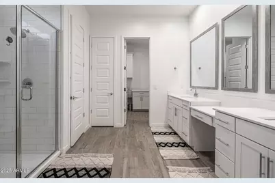 4007 W Thurman Drive, Laveen, AZ 85339 - Photo 13