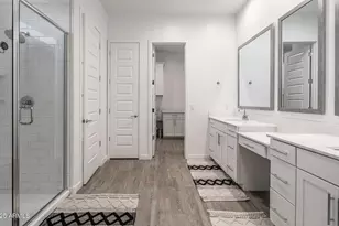 4007 W Thurman Dr, Laveen, AZ 85339 - Photo 13