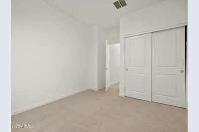 25177 N 160th Avenue, Surprise, AZ 85387 - Photo 27